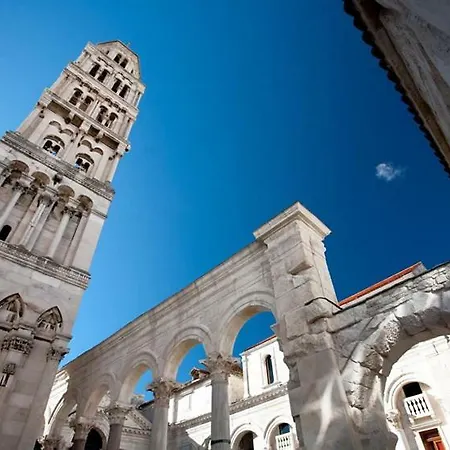 Tatjana Near سبليت